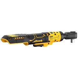 grzechotka-akumul-bez-aku-i-lad-dcf512n-dewalt-93461-nakdewklu0038_698292.jpg