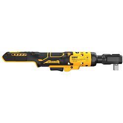 grzechotka-akumul-bez-aku-i-lad-dcf512n-dewalt-93461-nakdewklu0038_698293.jpg