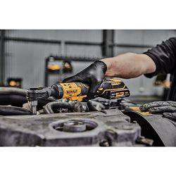 grzechotka-akumul-bez-aku-i-lad-dcf512n-dewalt-93461-nakdewklu0038_698294.jpg
