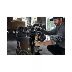 grzechotka-akumulatorowa-18v-dcf510n-dewalt-55028-nakdewklu0046.webp