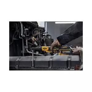 grzechotka-akumulatorowa-18v-dcf510n-dewalt-88776-nakdewklu0046.webp
