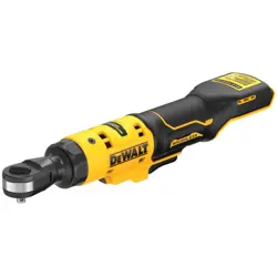 grzechotka-dewalt-dcf504n-12v-54nm-14-97371-wlononwcr0373.webp