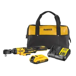 grzechotka-dewalt-dcf512d1-18v-12-95nm-1x20ah-s-torbom-99922-wlononwcr0491.webp