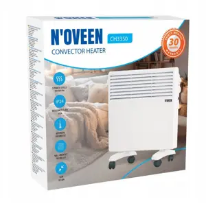 grzejnik-konwektorowy-noveen-ch3350-45223-agdoovgko0017.webp