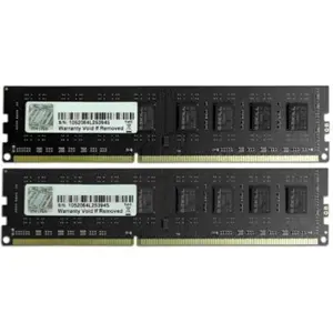 gskill-16gb-ddr3-1600mhz-memory-module-2-x-8-gb-240-pin-dimm-45086-wlononwcrpoe4.webp