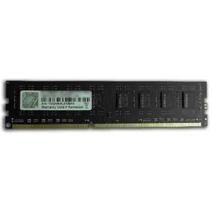 gskill-16gb-ddr3-1600mhz-memory-module-2-x-8-gb-240-pin-dimm-45319-wlononwcrpoe4.webp