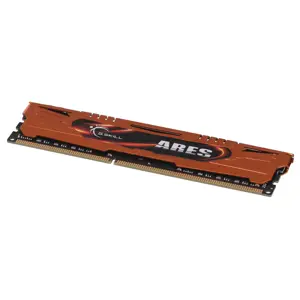 gskill-16gb-pc3-12800-kit-memory-module-2-x-8-gb-ddr3-1600-m-87677-pamgskdr30056.webp