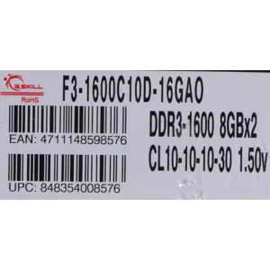 gskill-16gb-pc3-12800-kit-memory-module-2-x-8-gb-ddr3-1600-m-88029-pamgskdr30056.webp