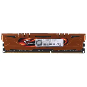 gskill-16gb-pc3-12800-kit-memory-module-2-x-8-gb-ddr3-1600-m-88398-pamgskdr30056.webp