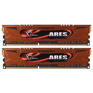 gskill-16gb-pc3-12800-kit-memory-module-2-x-8-gb-ddr3-1600-m-88804-pamgskdr30056.webp