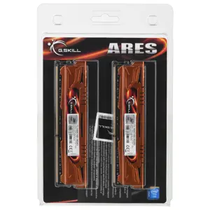 gskill-16gb-pc3-12800-kit-memory-module-2-x-8-gb-ddr3-1600-m-88976-pamgskdr30056.webp