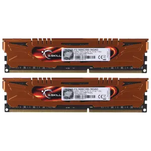 gskill-16gb-pc3-12800-kit-memory-module-2-x-8-gb-ddr3-1600-m-89052-pamgskdr30056.webp