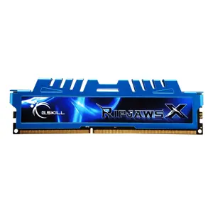 gskill-16gb-pc3-12800-kit-memory-module-2-x-8-gb-ddr3-240-pi-13810-wlononwcroohl.webp