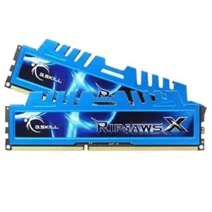 gskill-16gb-pc3-12800-kit-memory-module-2-x-8-gb-ddr3-240-pi-14026-wlononwcroohl.webp