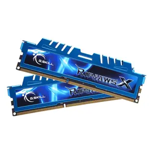 gskill-16gb-pc3-12800-kit-memory-module-2-x-8-gb-ddr3-240-pi-14298-wlononwcroohl.webp