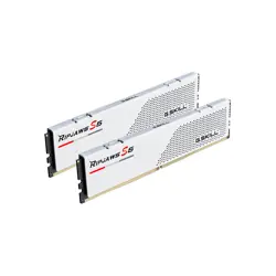 gskill-32-gb-ddr5-5200-mhz-pcserver-registered-no-ecc-no-26555-wlononwcrarym.webp