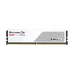 gskill-32-gb-ddr5-5200-mhz-pcserver-registered-no-ecc-no-88811-wlononwcrarym.webp