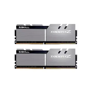 G.Skill 32GB DDR4-3200 memory module 2 x 16 GB