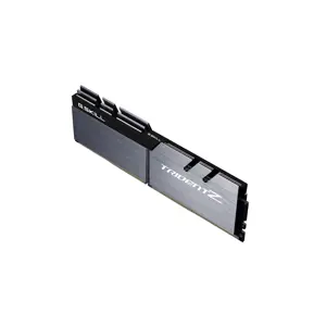 gskill-32gb-ddr4-3200-memory-module-2-x-16-gb-11185-wlononwcroutr.webp