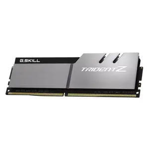 gskill-32gb-ddr4-3200-memory-module-2-x-16-gb-11399-wlononwcroutr.webp