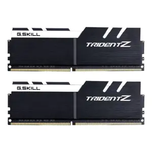 gskill-32gb-ddr4-3200-memory-module-2-x-16-gb-3200-mhz-11762-wlononwcrj987.webp