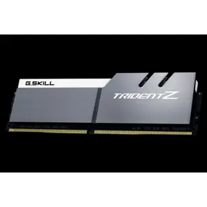 gskill-32gb-ddr4-3200-memory-module-2-x-16-gb-86543-wlononwcrj756.webp