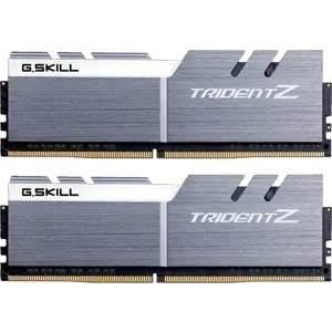 gskill-32gb-ddr4-3200-memory-module-2-x-16-gb-87897-wlononwcrj756.webp