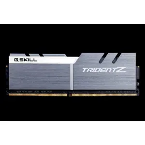gskill-32gb-ddr4-3200-memory-module-2-x-16-gb-88142-wlononwcrj756.webp