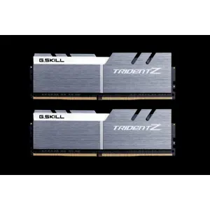 gskill-32gb-ddr4-3200-memory-module-2-x-16-gb-88237-wlononwcrj756.webp