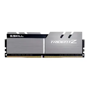 gskill-32gb-ddr4-3200-memory-module-2-x-16-gb-9655-wlononwcroutr.webp