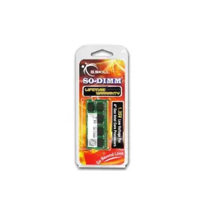 gskill-8gb-ddr3l-1600mhz-so-d-19577-wlononwcrantz.webp