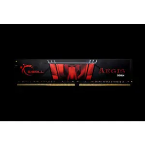 gskill-aegis-ddr4-memory-module-16-gb-2-x-8-gb-2666-mhz-34717-pamgskdr40127.webp