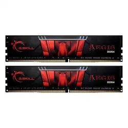 gskill-aegis-ddr4-memory-module-32-gb-3000-mhz-52883-wlononwcralgy.webp