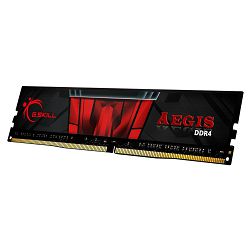 gskill-aegis-f4-2666c19d-32gis-memory-module-32-gb-ddr4-2666-39384-pamgskdr40125_689218.jpg