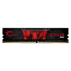 gskill-aegis-f4-2666c19d-32gis-memory-module-32-gb-ddr4-2666-39384-pamgskdr40125_689219.jpg