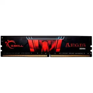 gskill-aegis-f4-2666c19s-16gis-memory-module-16-gb-1-x-16-gb-61860-wlononwcrfogt.webp