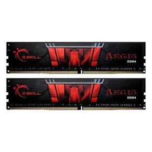 gskill-aegis-f4-3000c16d-32gisb-memory-module-32-gb-2-x-16-g-37607-wlononwcralgy.webp