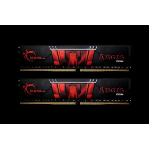 gskill-aegis-f4-3000c16d-32gisb-memory-module-32-gb-2-x-16-g-38133-wlononwcralgy.webp