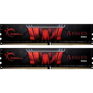 gskill-aegis-memory-module-16-gb-ddr4-3000-mhz-93132-wlononwcrajl4.webp