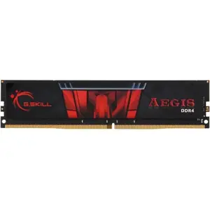 gskill-aegis-memory-module-8-gb-1-x-8-gb-ddr4-2400-mhz-bulk-94319-wlononwcrpoyk.webp
