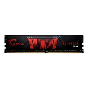 gskill-aegis-memory-module-8-gb-1-x-8-gb-ddr4-2400-mhz-bulk-96978-wlononwcrpoyk.webp