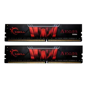 gskill-f4-2400c17d-32gis-memory-module-32-gb-2-x-16-gb-ddr4-6672-wlononwcrous8.webp