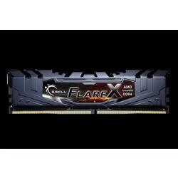 gskill-flare-x-for-amd-f4-3200c16d-16gfx-memory-module-16-gb-60457-wlononwcralyf.webp