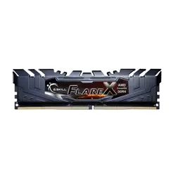 gskill-flare-x-for-amd-f4-3200c16d-16gfx-memory-module-16-gb-88992-wlononwcralyf.webp