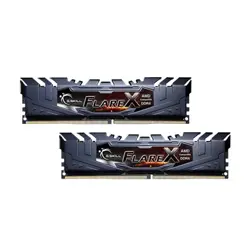 gskill-flare-x-for-amd-f4-3200c16d-16gfx-memory-module-16-gb-9269-wlononwcralyf.webp