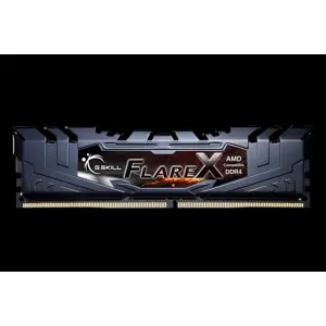 gskill-flare-x-for-amd-f4-3200c16d-16gfx-memory-module-16-gb-99176-wlononwcralyf.webp