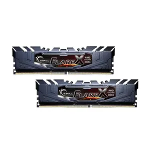 gskill-flare-x-for-amd-f4-3200c16d-16gfx-memory-module-16-gb-99409-wlononwcralyf.webp