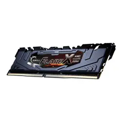 gskill-flare-x-for-amd-f4-3200c16d-32gfx-memory-module-32-gb-58984-wlononwcrajny.webp