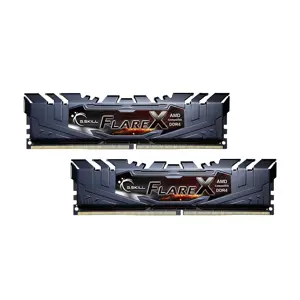 gskill-flare-x-for-amd-f4-3200c16d-32gfx-memory-module-32-gb-71237-wlononwcrajny.webp
