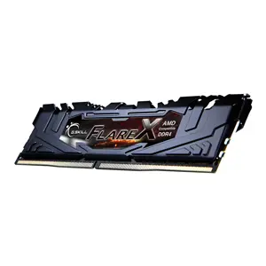 gskill-flare-x-for-amd-f4-3200c16d-32gfx-memory-module-32-gb-74528-wlononwcrajny.webp